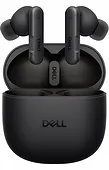 Dell SĹuchawki douszne Pro Plus EB525