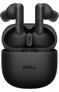 Dell SĹuchawki douszne Pro Plus EB525