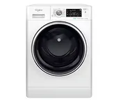 Whirlpool Pralko-suszarka FFWDD1176258BCVEEU