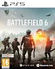 Cenega Gra PlayStation 5 Battlefield 6