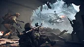Cenega Gra PlayStation 5 Battlefield 6