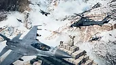 Cenega Gra PlayStation 5 Battlefield 6