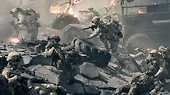 Cenega Gra PlayStation 5 Battlefield 6