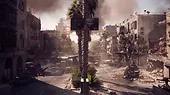 Cenega Gra Xbox Series X Battlefield 6