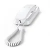 Gigaset Telefon przewodowy Desk200 biaĹy
