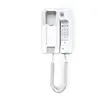 Gigaset Telefon przewodowy Desk200 biaĹy