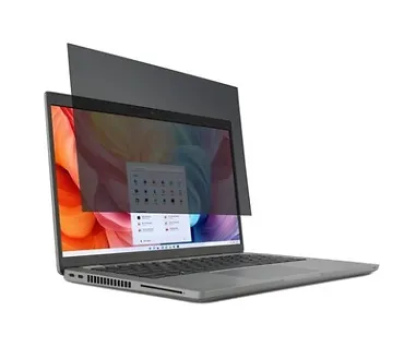 Kensington Filtr prywatyzujÄcy do laptopa High Clarity 16 cali (16:10)