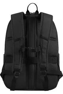 AMERICAN TOURISTER Plecak na laptopa 15.6 cala Urban Grove czarny