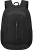 AMERICAN TOURISTER Plecak na laptopa 15.6 cala Urban Grove czarny