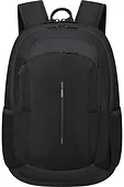 AMERICAN TOURISTER Plecak na laptopa 15.6 cala Urban Grove czarny