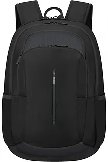 AMERICAN TOURISTER Plecak na laptopa 15.6 cala Urban Grove czarny