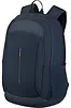 AMERICAN TOURISTER Plecak na laptopa 15.6 cala Urban Grove granatowy