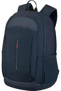 AMERICAN TOURISTER Plecak na laptopa 15.6 cala Urban Grove granatowy
