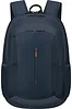 AMERICAN TOURISTER Plecak na laptopa 15.6 cala Urban Grove granatowy
