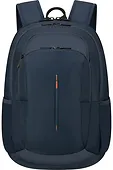 AMERICAN TOURISTER Plecak na laptopa 15.6 cala Urban Grove granatowy