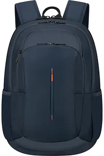 AMERICAN TOURISTER Plecak na laptopa 15.6 cala Urban Grove granatowy