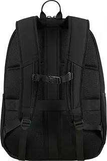 AMERICAN TOURISTER Plecak na laptopa 17.3 cala Urban Grove czarny