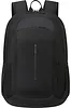 AMERICAN TOURISTER Plecak na laptopa 17.3 cala Urban Grove czarny