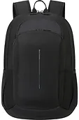 AMERICAN TOURISTER Plecak na laptopa 17.3 cala Urban Grove czarny