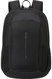 AMERICAN TOURISTER Plecak na laptopa 17.3 cala Urban Grove czarny