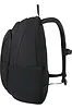 AMERICAN TOURISTER Plecak na laptopa 17.3 cala Urban Grove czarny