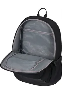 AMERICAN TOURISTER Plecak na laptopa 17.3 cala Urban Grove czarny