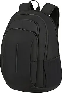 AMERICAN TOURISTER Plecak na laptopa 17.3 cala Urban Grove czarny