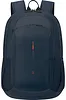 AMERICAN TOURISTER Plecak na laptopa 17.3 cala Urban Grove granatowy