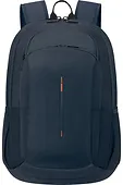AMERICAN TOURISTER Plecak na laptopa 17.3 cala Urban Grove granatowy