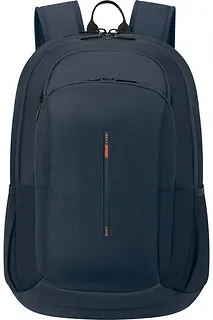 AMERICAN TOURISTER Plecak na laptopa 17.3 cala Urban Grove granatowy