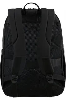 AMERICAN TOURISTER Plecak na laptopa 15.6 cala Work czarny