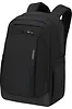 AMERICAN TOURISTER Plecak na laptopa 15.6 cala Work czarny