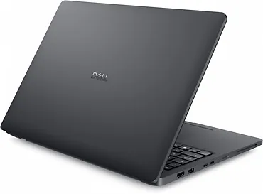 Laptop Dell Pro Max 16 MC16255 Win11Pro AMD Ryzen 350|32GB|1TB|RTX PRO 1000Blackwell 8GB|FgrPr&SmtCdFHD Cam&Mic|WLAN+BT|16.0 FHD+|6 Cell|130W/3Y PS