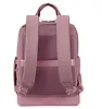 AMERICAN TOURISTER Plecak na laptopa Soulpack 15 cali RĂłĹźowy