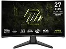 Monitor 27