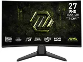 Monitor 27