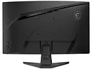 Monitor 27