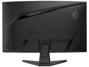 Monitor 27