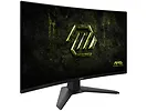 Monitor 27