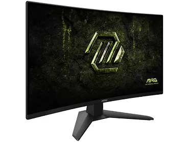 Monitor 27