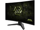Monitor 27