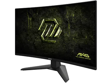 Monitor 27