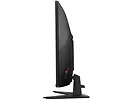 Monitor 27