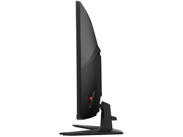 Monitor 27
