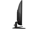 Monitor 27