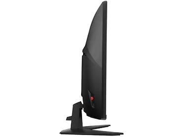 Monitor 27