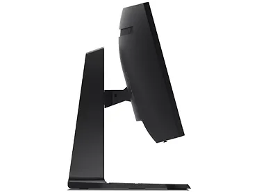 Monitor zakrzywiony 34