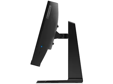 Monitor zakrzywiony 27