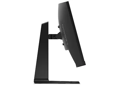 Monitor zakrzywiony 27