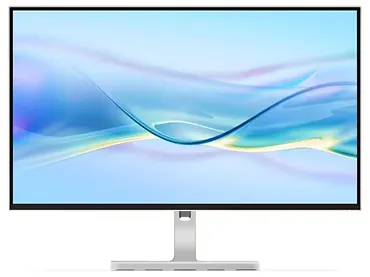 Monitor 27